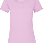 aea9c50be290cb5fab3a83f496dfebbe0ffb05f1007b17864cf4e507418663d3 - Hidalgo