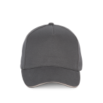 aeaf9522bb0ad65161d42e0784bec3aa83bcba394381e9cac3a1d3029842de7f - Hidalgo