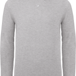 aecea4d94e32348704629fdd2da151b5ed236278e8a68c758f119c4f90faa545 - Hidalgo