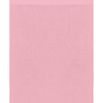 aedc68feaec456c31f367599779db87c01b1722084d149c21ae2ade3ce9c968a - Hidalgo