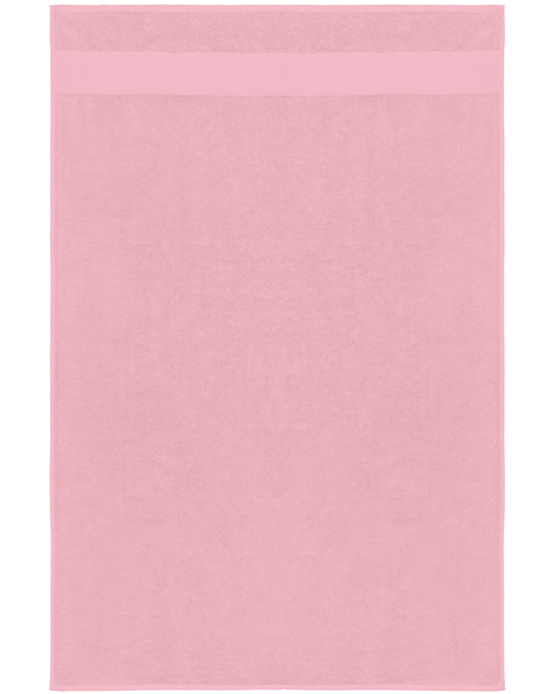 aedc68feaec456c31f367599779db87c01b1722084d149c21ae2ade3ce9c968a - Hidalgo