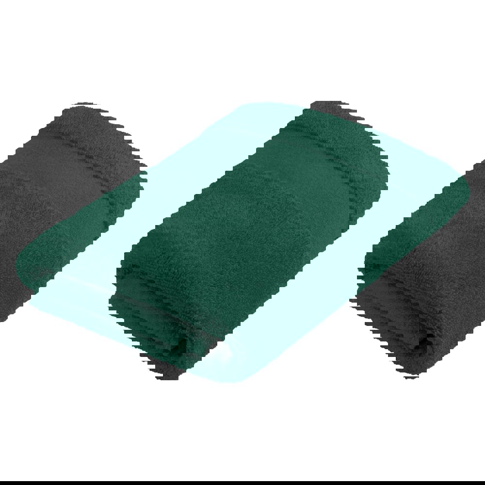 aef8c62cbf05f05deadcd0da651d4110aae5e4103fbc3844a10c3bd6e0c8d9d5 - Hidalgo