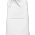 aef9518f9cc8bdb81560550149d59e38cd04c0d6b64715a2387a63b48aa7f68f - Hidalgo