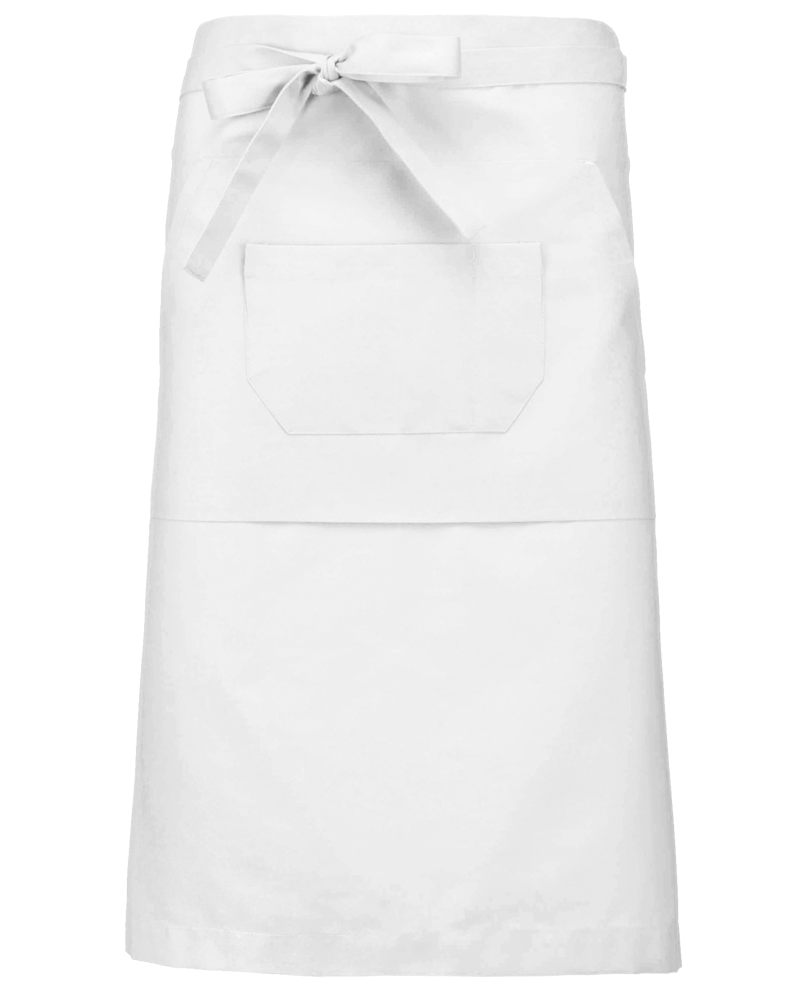 aef9518f9cc8bdb81560550149d59e38cd04c0d6b64715a2387a63b48aa7f68f - Hidalgo