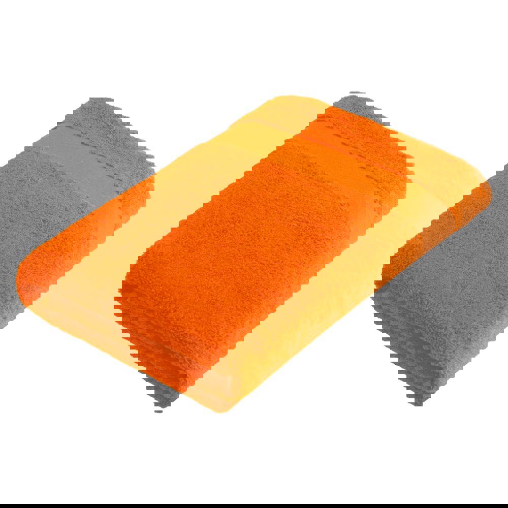 af0e96f83406964d65db82be36f89d34995dfedf978db3eb84bec6d7d19997d2 - Hidalgo