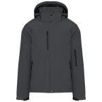 af49f4f62a06f3766a0caa9fc1ee5c13872c4355ae6aa8ece181c004cb9e1d81 - Hidalgo