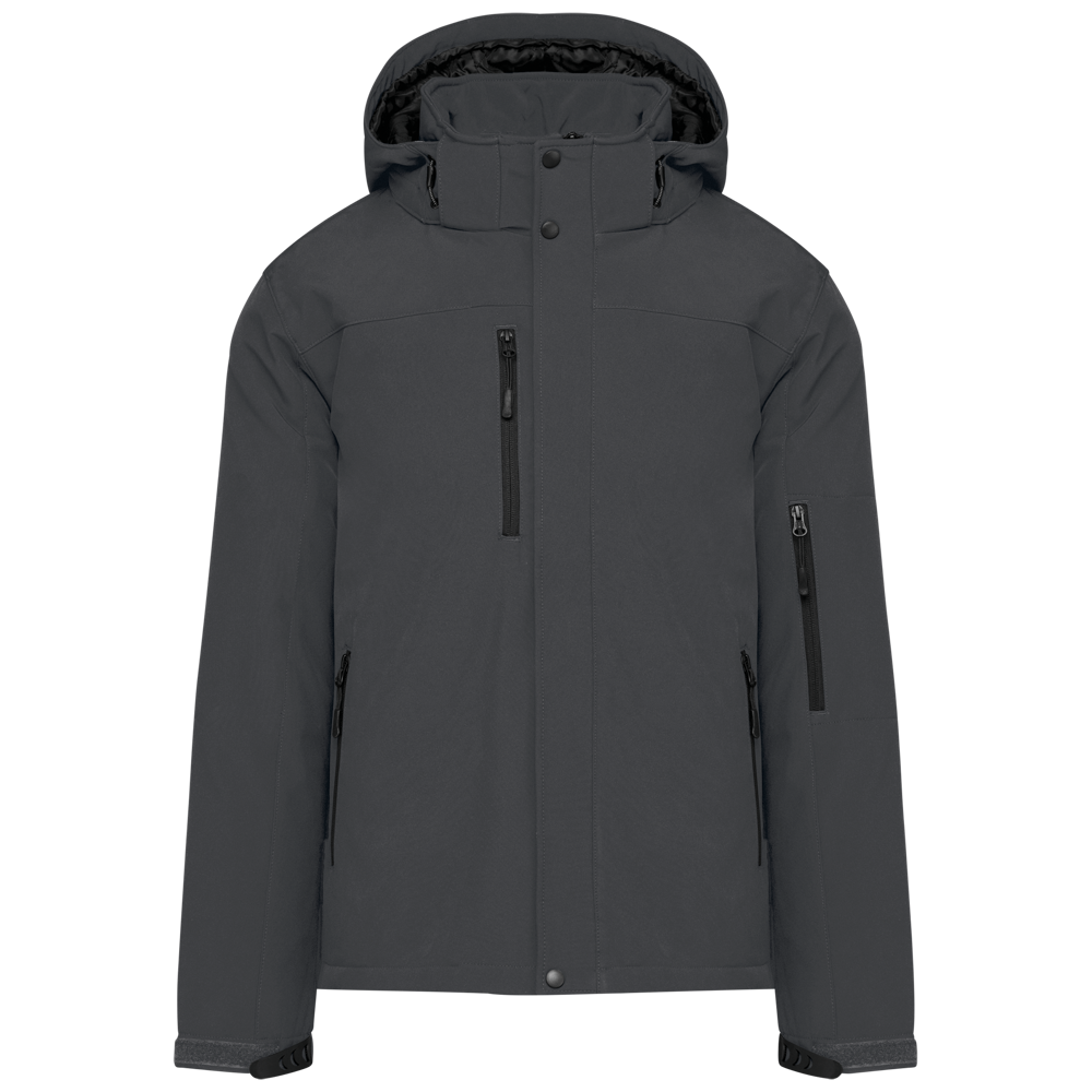 af49f4f62a06f3766a0caa9fc1ee5c13872c4355ae6aa8ece181c004cb9e1d81 - Hidalgo