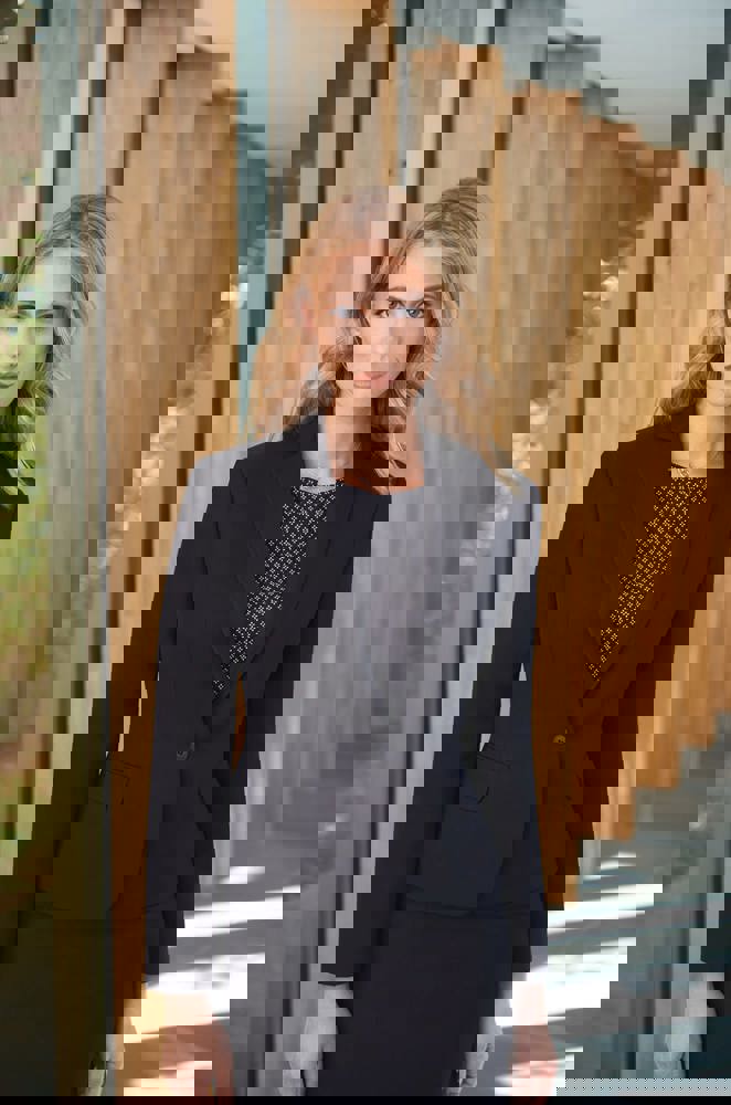 af506c379fb26b63aa297b4bfa14fc929eac3c9140b4a48f51099130d8fd110d | Hidalgo