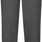 af52265bce8b25d5eb985ec90a86b545dd41ef78795368b190b8892b71acc8d8 - Hidalgo