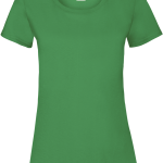 af5fbaf7551456fd8ff8e858e1af0e65295c1cdfb5905c14d0b67e119535feef - Hidalgo