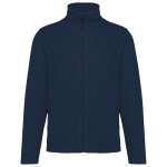 af69568d19bc7e8a22201021d377426b4d6cb2d4639f299e022b07e24da5ac9c - Hidalgo