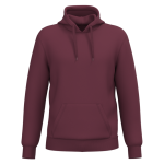 af7a75ef47f8c5965285110812619e68c51fe61679f13fb362429bb824392aca - Hidalgo