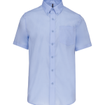 af8e7d90bc9c512b5b588e1f95916f219f2c66bd7f67d368443f1b8ae02834d4 - Hidalgo