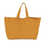 afa0167f73c863f853459fbdaad7942de10808458d427e9876298a117690efff - Hidalgo