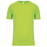 afa1156a8b672646abe381f4d74834c8a45128818d2e9de9ab079e965d815490 - Hidalgo