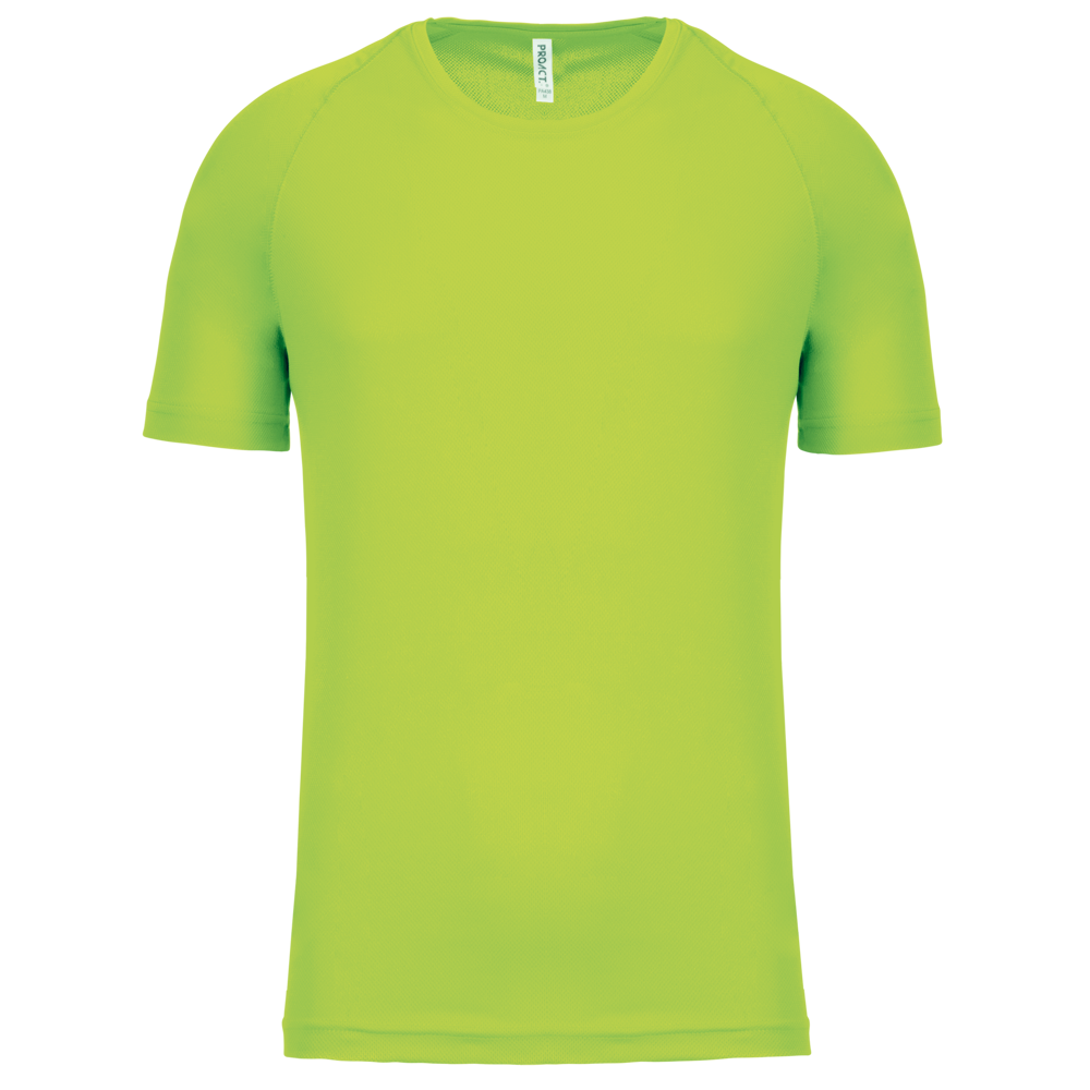 afa1156a8b672646abe381f4d74834c8a45128818d2e9de9ab079e965d815490 - Hidalgo