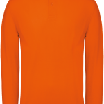 afa869b950071445ae40abfa0e2c3d7ba9223e4c10c019906defe66265c88b9d - Hidalgo