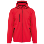 afd8d5b62ea89a9b7d86ee98bbafab2fe75345c6a0dabf159b7b23e95498af2f - Hidalgo