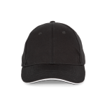 afd94763c453ddd4984127df1f2fc59e71d5777050f37dbd5bd9c1ee92794ffb - Hidalgo