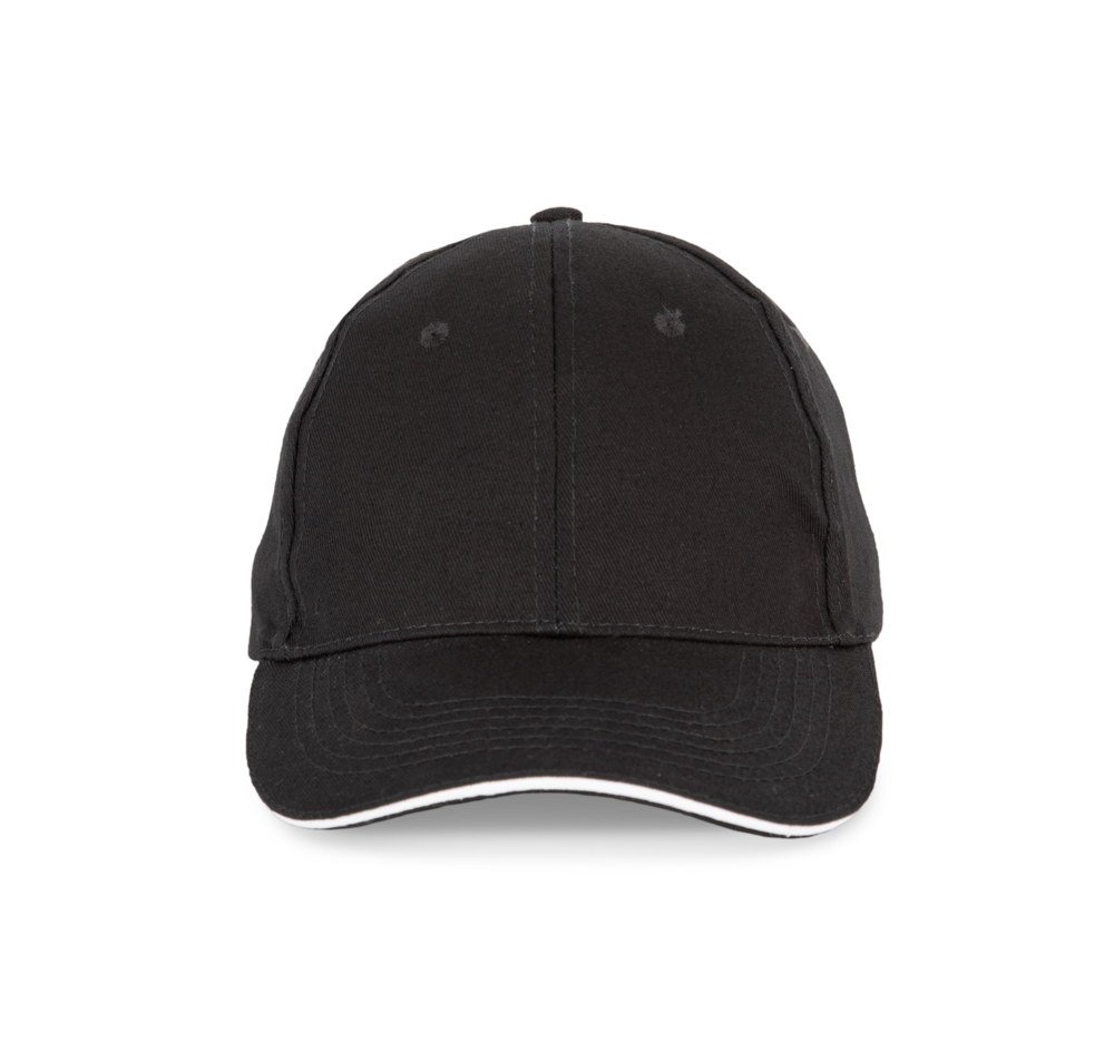 afd94763c453ddd4984127df1f2fc59e71d5777050f37dbd5bd9c1ee92794ffb - Hidalgo