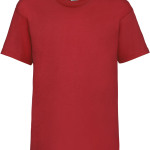 afe9cd11c8bc8148fad8b2c0a32a2b3bef8974ec189b94dbdc973d99d8ae0db7 - Hidalgo