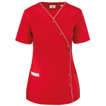 afecfade1b53475e0d511aa624000bc1cf310a513fd73c780b21daf05c209f23 - Hidalgo