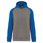 b00cc483c1e83932903eaf741a21e9ec58ba1694adb70add6ce5c3c494ebc54c - Hidalgo