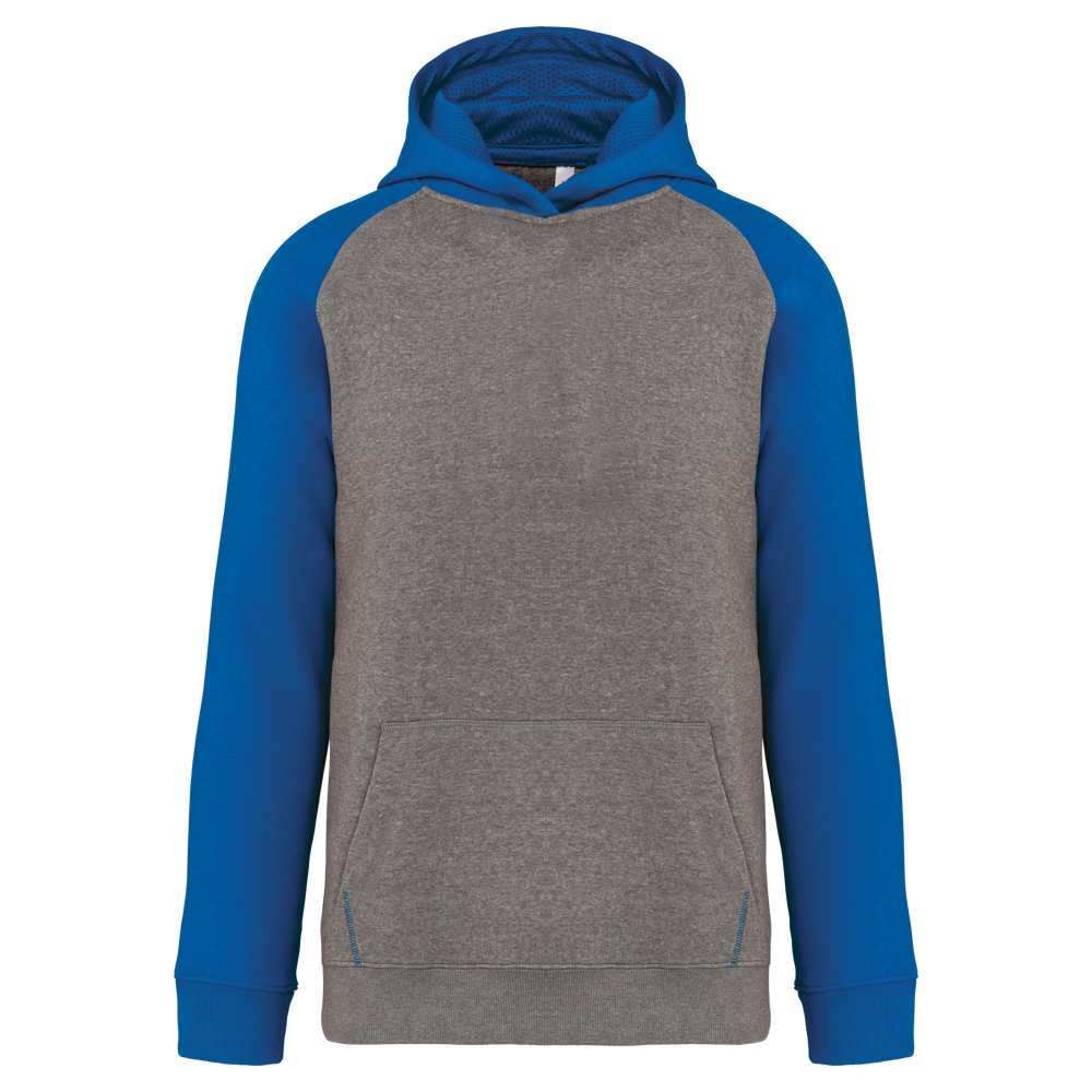 b00cc483c1e83932903eaf741a21e9ec58ba1694adb70add6ce5c3c494ebc54c - Hidalgo