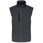 b00fbc06c31d84fa0c31fb242b15a75ba27ce412638b93a235929feac4ed1337 - Hidalgo