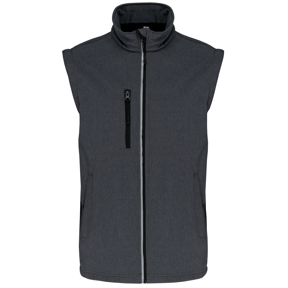 b00fbc06c31d84fa0c31fb242b15a75ba27ce412638b93a235929feac4ed1337 - Hidalgo