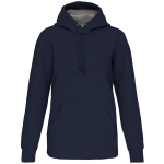 b032637d37c332e843744af1eacb1afbc672968fa9015089f635b3705edb944f - Hidalgo