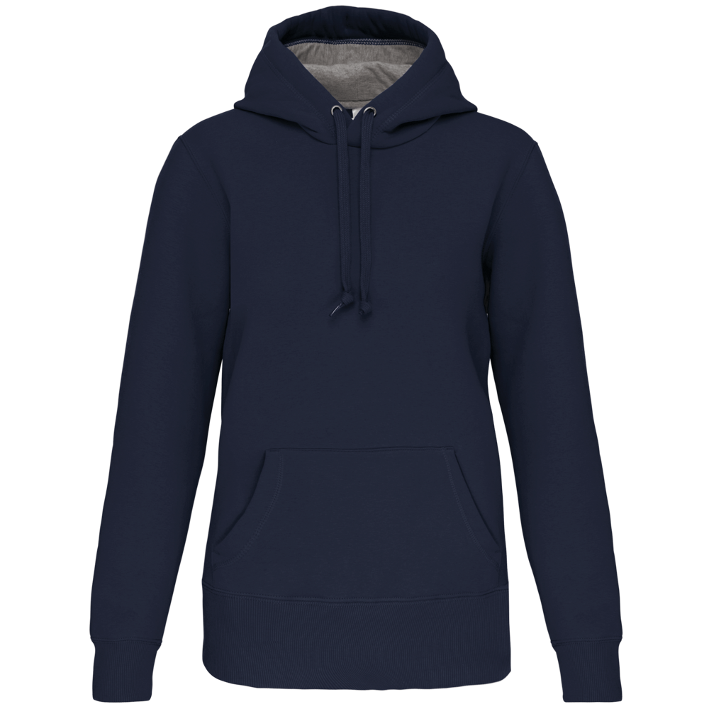 b032637d37c332e843744af1eacb1afbc672968fa9015089f635b3705edb944f - Hidalgo