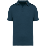 b0481192759c4ae96ca71eb19740aca0386c11a0a45096d9385a7f57601b2d46 - Hidalgo