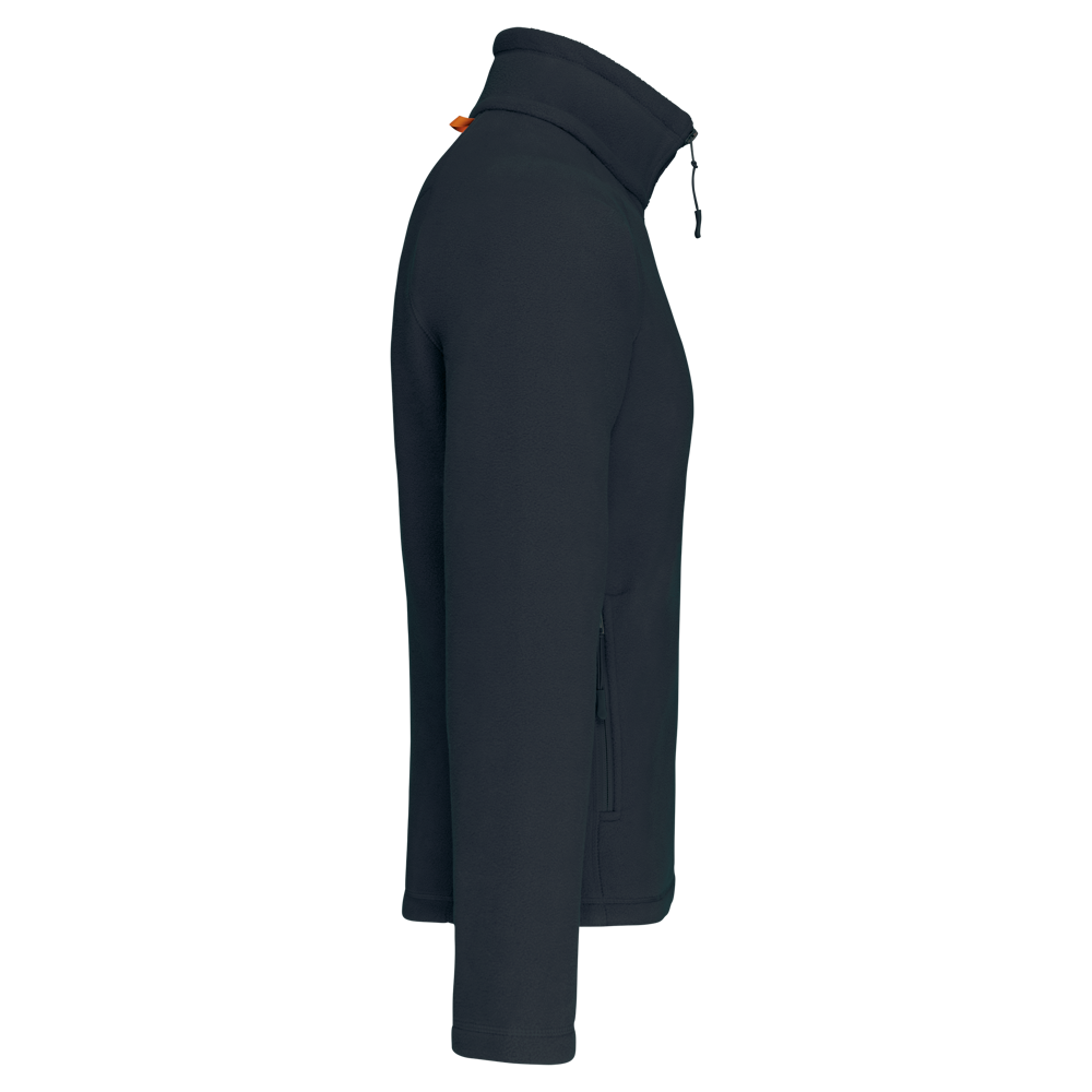 b06138057adbb3ccf64ca6e452e31b84b4534015908ca007756b806870e53b6b - Hidalgo