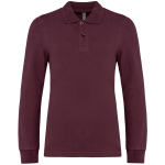 b08889f01eba2f2679abf1701a0fbe54a88df0c70a62e8b643941d8e6388f0e1 - Hidalgo