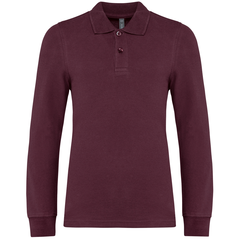 b08889f01eba2f2679abf1701a0fbe54a88df0c70a62e8b643941d8e6388f0e1 - Hidalgo