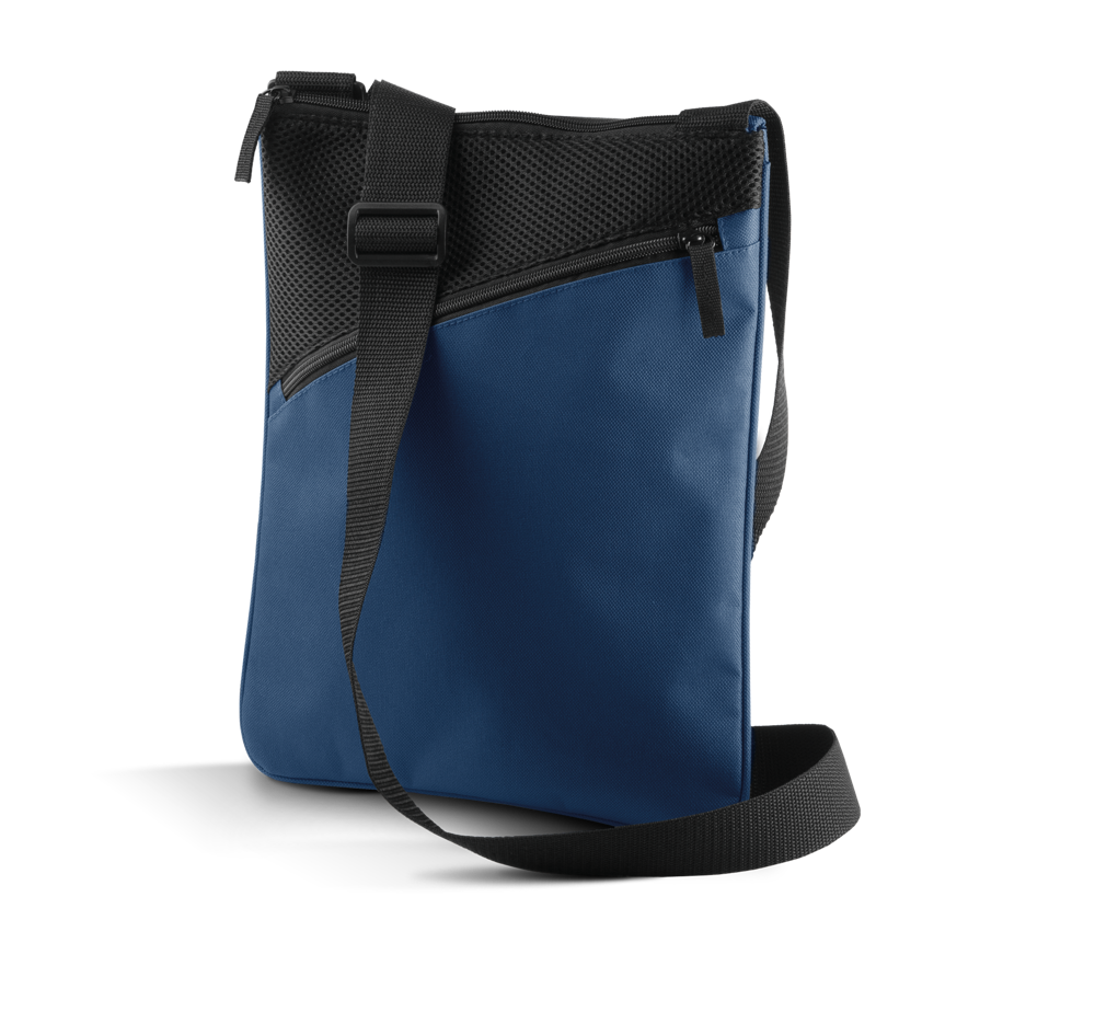 b09dc04c124ec8d9042b65843c9ebd49191d962588caa6ffb88c01b72924d82f - Hidalgo