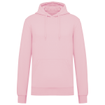 b0a5d8246759597a391950403f32517eded1a729048dbda9ce4ae35db2033d49 - Hidalgo