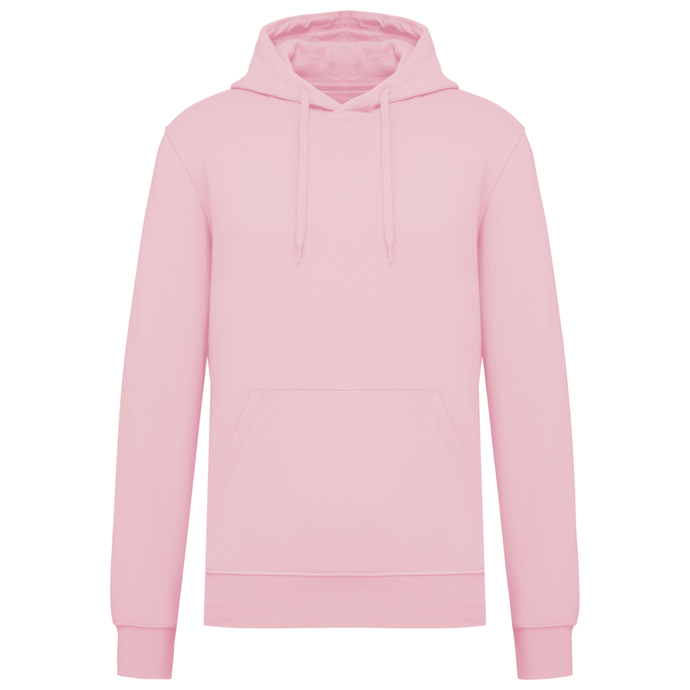 b0a5d8246759597a391950403f32517eded1a729048dbda9ce4ae35db2033d49 - Hidalgo