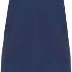 b0a727dbee89556d3ff959c01a7f1367e53dca9de57f4aead41969a67da2d851 - Hidalgo