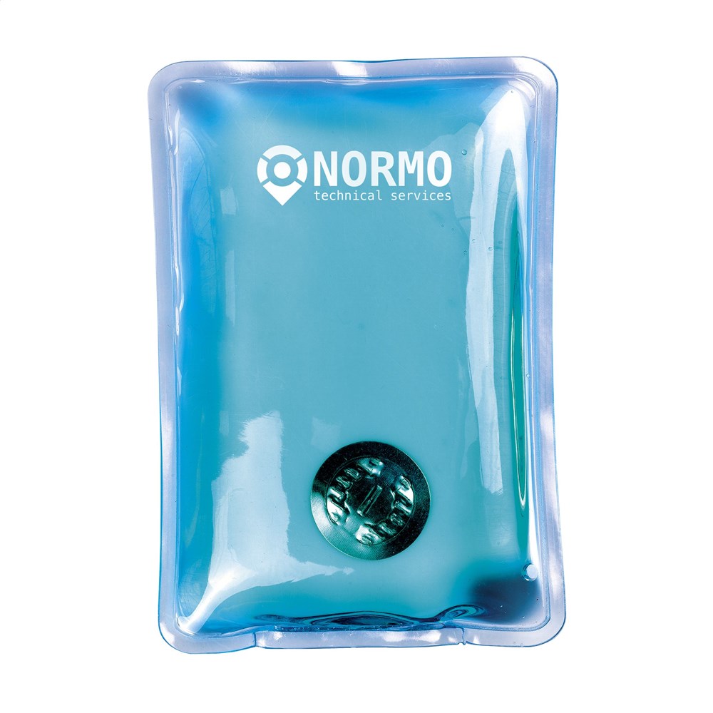 b0ae93c8e089c4488ec271d103b2981756820d4ea8b6266c5e3f0ab3a9782a48 | Hidalgo