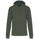 b0d2b1c41a4c7c4c2d28e9e50e82d2ad447d83fb49baa94ff3d9535eda61260d - Hidalgo