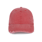 b0da5819d17619d97f27dd29e3e4a840a7d68d0514f4284c6ed1ff6b87284f62 - Hidalgo