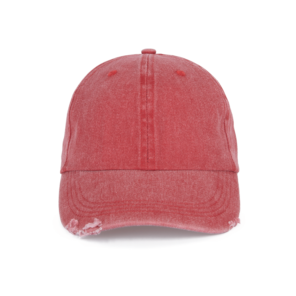 b0da5819d17619d97f27dd29e3e4a840a7d68d0514f4284c6ed1ff6b87284f62 - Hidalgo