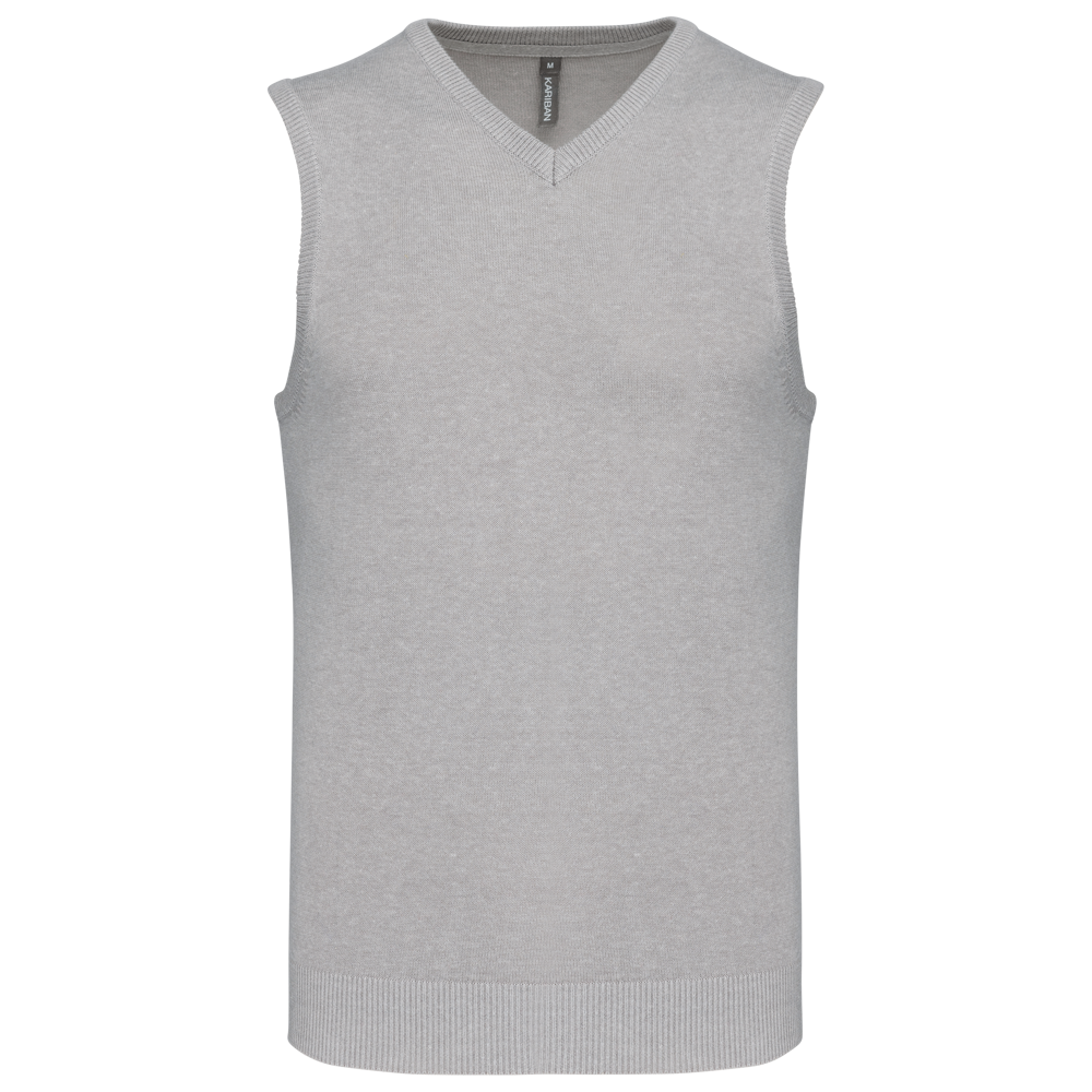 b0eab50371996cf23979f3ee14b815d6f4fc083bf104ff82852d3137aa802e40 - Hidalgo