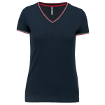 b0ff9ddf3977046eaffbdb0c13afa03fd370bd5809eb171efeb13f1d4562584e - Hidalgo