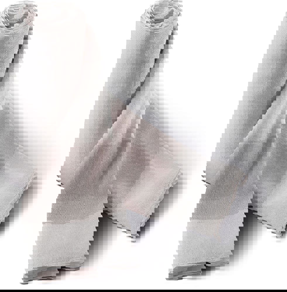 b11e9459c7159d4b67c045eebd58ace25bc100a4695ba9a1d8a6c682ef91eae8 - Hidalgo