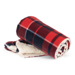 b136b4896d676cfe03ae2c58ff37d65c726174913fba1fd9b0df97ad7ca07b7f - Hidalgo