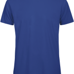 b167ad32cc3e6d00811bdedecf664f251accc690be56afc0d33ae7965de62dd6 - Hidalgo