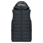 b16d6f7751674f2edc7f63f2db642db313b6c67577bd0087e6b17722c2698ebb - Hidalgo